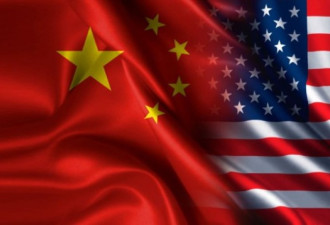 美中两国都没对外宣布 美已驱逐两名中国外交官