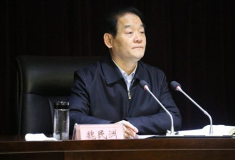 检察机关依法对魏民洲、刘善桥,陈旭提起公诉