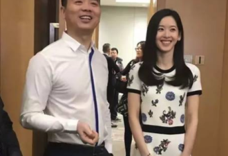 刘强东夫妇向清华捐2亿:支持量子计算,AI研究等