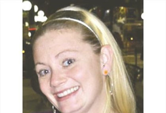 警方通缉撞死人逃逸肇事司机