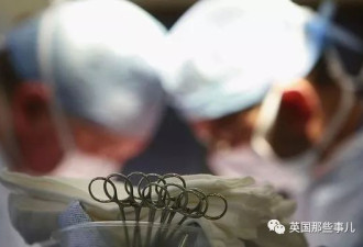 狂流鼻涕5年，最近她才发现这鼻涕竟是脑液...