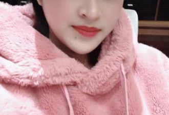 网曝李小璐表妹是老赖？拉黑患癌者不给救命钱
