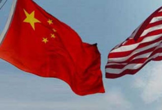 美联社：中国想要打赢美中贸易战的几个选项