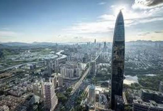 深圳2018年部署9大类52项改革