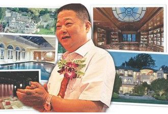 加拿大这个南京人又上头条：还是买买买