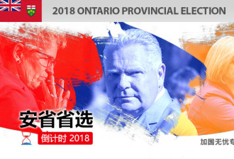 cover-pic