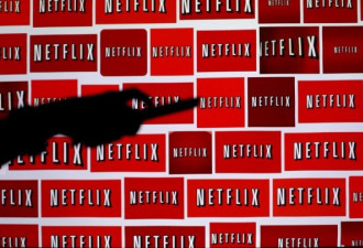 有研究表明，Netflix正在扼杀人们的性生活？