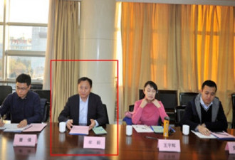 曝北大自杀女遭精神虐待更多细节，校方发禁令