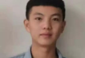 19岁中国少年柬埔寨坠楼惨死 揭东南亚血腥产业