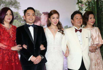 他与妻子双双入狱3年 出狱后账户上竟多几个亿