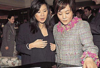 他与妻子双双入狱3年 出狱后账户上竟多几个亿