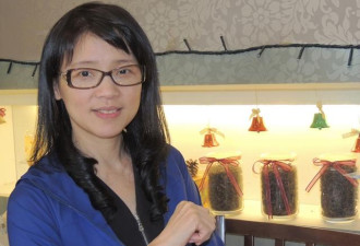 璩美凤：我要拯救被民进党所害极深的高雄！