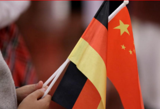 严惩税务欺诈！中国电商德国交税翻6倍
