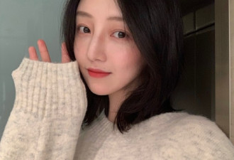 新恋情?网红和林更新亲密出游 曾与王思聪暧昧