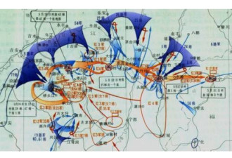 围剿与反围剿 发达国家如何绞杀中国制造