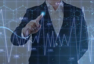 巴菲特公布选股标准，A股公司竟只有9家入围