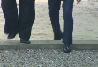 金正恩三提“掏心掏肺” 不再浪费时间