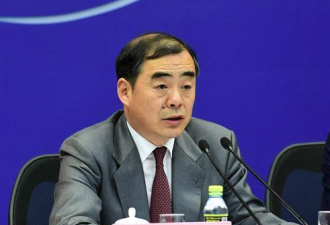 中美即将分别宣布一"大消息" 外媒五味杂陈