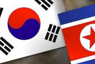 朝韩首脑会晤:谈统一尚早，半岛或启和平时代