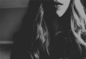 情商高的女人，越不会炫耀这些，人生越走越顺