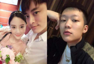 疑吵架视频曝光，贾母大骂李小璐出轨不要脸？