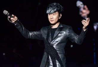 王源吴亦凡吴青峰新作涌现 周杰伦天王地位依旧