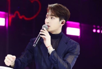 王源吴亦凡吴青峰新作涌现 周杰伦天王地位依旧
