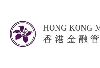 香港金管局英国投资曝光:25亿外储扫货伦敦房产