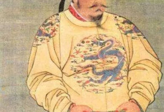玄武门之变前，李世民的权势到底有多可怕？