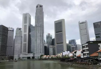 地点敲定，新加坡该如何保障“特金会”？