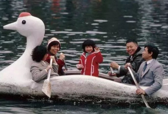 原来1988，已经过了30年！