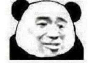 唐一菲时隔8年发声 锤了姚晨离婚内幕