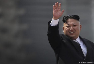 朝鲜宣布拆除核设施，特金会值得期待？