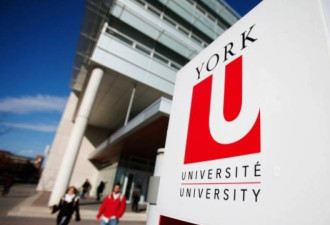 约克大学美女医科生周四起在旺市失踪