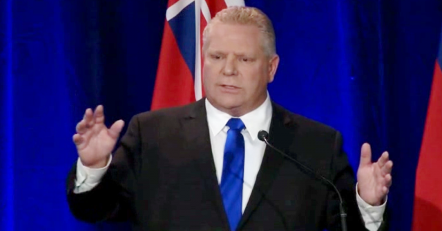 “doug ford”的图片搜索结果