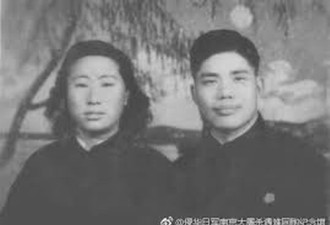 南京大屠杀幸存者张翠英离世 终年88岁