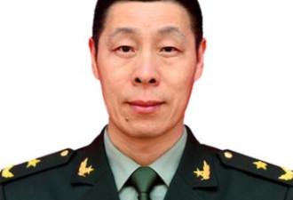 中国2名将军严重违纪 被责令辞去人大代表职务