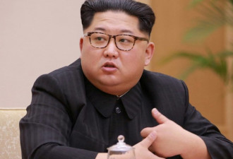 朝鲜脱北者警告: 金正恩不太可能完全弃核