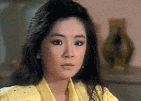 被男友逼到自杀，这位女星晚年终获幸福