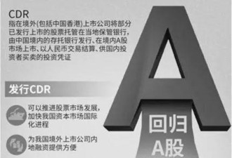 中国人银行存款达169万亿 这钱投房市还是股市