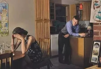 必看：情商高的人，懂得把脾气发在刀刃上