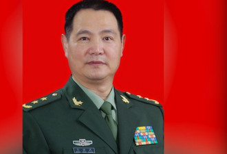 中国退役将领放言：“分分钟”拿下台湾澎湖