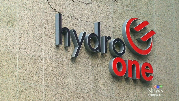 “Hydro One”的图片搜索结果