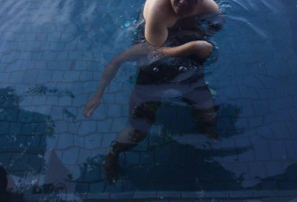 “杀妻骗保”案宣判：被告张轶凡获无期徒刑