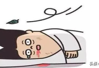 留学生经历看呆网友，因洗衣机进监狱?