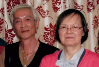 华裔中餐老板被入室抢劫殴打死亡 嫌犯却被放走