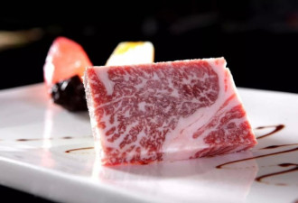 中国正式解禁日本牛肉，在中国也能吃和牛了！