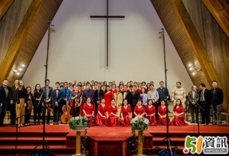 艺萍音乐教育中心成立十周年音乐会隆重举行
