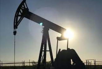 白宫：全球石油供应充沛 可放心减少伊朗购油