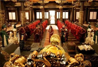 方言那么多，古代皇帝如何听懂大臣们说的话？